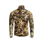 SITKA GEAR Ascent shirt