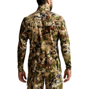 SITKA GEAR Ascent shirt