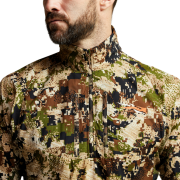 SITKA GEAR Ascent shirt