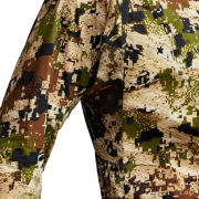 SITKA GEAR Ascent shirt