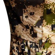 SITKA GEAR Ascent shirt