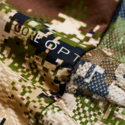 SITKA GEAR Ascent shirt