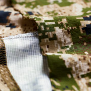 SITKA GEAR Ascent shirt