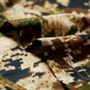 SITKA GEAR Ascent shirt