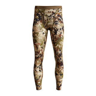 SITKA GEAR Merino Core Lightweight Bottom SITKA GEAR Merino Core Lightweight Bottom