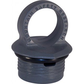 MSR Крышка топливного баллона Expedition Fuel Cap MSR Крышка топливного баллона Expedition Fuel Cap