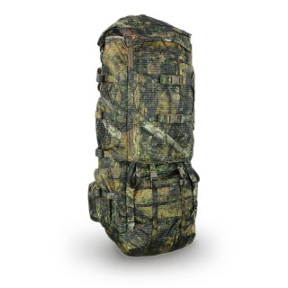 EBERLESTOCK Рюкзак для охоты Big Top EBERLESTOCK Рюкзак для охоты Big Top