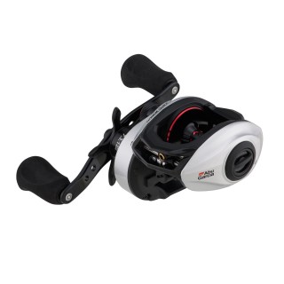 ABU GARCIA рыболовная катушка для кастинга Revo Winch Low Profile ABU GARCIA рыболовная катушка для кастинга Revo Winch Low Profile
