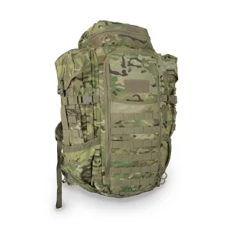 EBERLESTOCK Рюкзак для охоты Halftrack Backpack