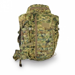EBERLESTOCK Рюкзак для охоты Halftrack Backpack EBERLESTOCK Рюкзак для охоты Halftrack Backpack