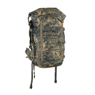 EBERLESTOCK Рюкзак для охоты Little Big Top EBERLESTOCK Рюкзак для охоты Little Big Top