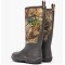 MUCK BOOTS Мужские сапоги Men's REALTREE EDGE Fieldblazer Classic Fleece Boot MUCK BOOTS Мужские сапоги Men's REALTREE EDGE Fieldblazer Classic Fleece Boot