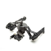 ACCURACY SOLUTIONS Сошки Accu-Tac FC-4 G2 Bipod