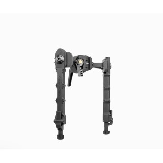 ACCURACY SOLUTIONS Сошки Accu-Tac FC-5 G2 Bipod ACCURACY SOLUTIONS Сошки Accu-Tac FC-5 G2 Bipod