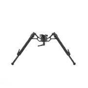 ACCURACY SOLUTIONS Сошки Accu-Tac FC-5 G2 Bipod
