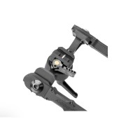 ACCURACY SOLUTIONS Сошки Accu-Tac FC-5 G2 Bipod