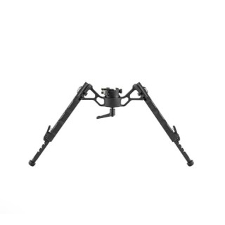 ACCURACY SOLUTIONS Сошки Accu-Tac FC-5 G2 Bipod ACCURACY SOLUTIONS Сошки Accu-Tac FC-5 G2 Bipod