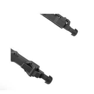 ACCURACY SOLUTIONS Сошки Accu-Tac FC-5 G2 Bipod ACCURACY SOLUTIONS Сошки Accu-Tac FC-5 G2 Bipod