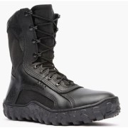 ROCKY Тактические ботинки S2V Tactical Military Boot