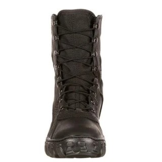 ROCKY Тактические ботинки S2V Tactical Military Boot ROCKY Тактические ботинки S2V Tactical Military Boot