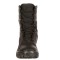 ROCKY Тактические ботинки S2V Tactical Military Boot ROCKY Тактические ботинки S2V Tactical Military Boot