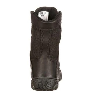 ROCKY Тактические ботинки S2V Tactical Military Boot ROCKY Тактические ботинки S2V Tactical Military Boot