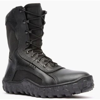 ROCKY Тактические ботинки S2V Tactical Military Boot ROCKY Тактические ботинки S2V Tactical Military Boot