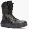 ROCKY Тактические ботинки S2V Tactical Military Boot ROCKY Тактические ботинки S2V Tactical Military Boot