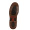 ROCKY Ковбойские роперские сапоги Original Ride Roper Western Boot ROCKY Ковбойские роперские сапоги Original Ride Roper Western Boot