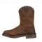 ROCKY Ковбойские роперские сапоги Original Ride Roper Western Boot ROCKY Ковбойские роперские сапоги Original Ride Roper Western Boot