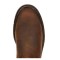 ROCKY Ковбойские роперские сапоги Original Ride Roper Western Boot ROCKY Ковбойские роперские сапоги Original Ride Roper Western Boot