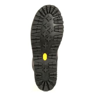 ROCKY Водонепроницаемые ботинки с шнуровкой Portland Lace-to-Toe Waterproof Public Service Boots ROCKY Водонепроницаемые ботинки с шнуровкой Portland Lace-to-Toe Waterproof Public Service Boots