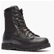 ROCKY Водонепроницаемые ботинки с шнуровкой Portland Lace-to-Toe Waterproof Public Service Boots