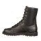 ROCKY Водонепроницаемые ботинки с шнуровкой Portland Lace-to-Toe Waterproof Public Service Boots ROCKY Водонепроницаемые ботинки с шнуровкой Portland Lace-to-Toe Waterproof Public Service Boots
