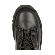 ROCKY Водонепроницаемые ботинки с шнуровкой Portland Lace-to-Toe Waterproof Public Service Boots