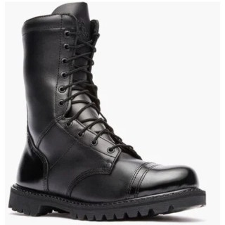 ROCKY Ботинки-берцы с боковой молнией Side Zipper Jump Boot ROCKY Ботинки-берцы с боковой молнией Side Zipper Jump Boot
