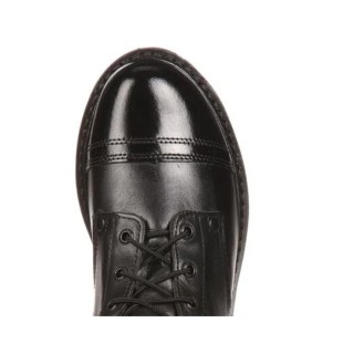 ROCKY Ботинки-берцы с боковой молнией Side Zipper Jump Boot ROCKY Ботинки-берцы с боковой молнией Side Zipper Jump Boot