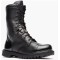 ROCKY Ботинки-берцы с боковой молнией Side Zipper Jump Boot ROCKY Ботинки-берцы с боковой молнией Side Zipper Jump Boot