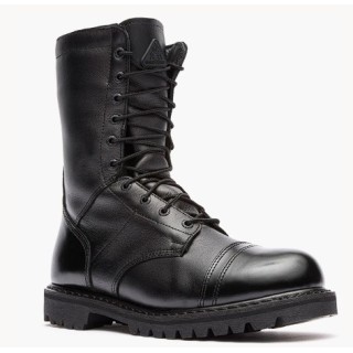 ROCKY Водонепроницаемые ботинки с боковой молнией и утеплителем 200г Waterproof 200G Insulated Side Zipper Jump Boot модель FQ0002095 ROCKY Водонепроницаемые ботинки с боковой молнией и утеплителем 200г Waterproof 200G Insulated Side Zipper Jump Boot модель FQ0002095