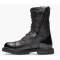 ROCKY Водонепроницаемые ботинки с боковой молнией и утеплителем 200г Waterproof 200G Insulated Side Zipper Jump Boot модель FQ0002095 ROCKY Водонепроницаемые ботинки с боковой молнией и утеплителем 200г Waterproof 200G Insulated Side Zipper Jump Boot модель FQ0002095