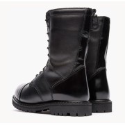 ROCKY Водонепроницаемые ботинки с боковой молнией и утеплителем 200г Waterproof 200G Insulated Side Zipper Jump Boot модель FQ0002095