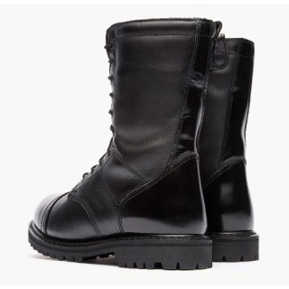 ROCKY Водонепроницаемые ботинки с боковой молнией и утеплителем 200г Waterproof 200G Insulated Side Zipper Jump Boot модель FQ0002095 ROCKY Водонепроницаемые ботинки с боковой молнией и утеплителем 200г Waterproof 200G Insulated Side Zipper Jump Boot модель FQ0002095