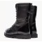 ROCKY Водонепроницаемые ботинки с боковой молнией и утеплителем 200г Waterproof 200G Insulated Side Zipper Jump Boot модель FQ0002095 ROCKY Водонепроницаемые ботинки с боковой молнией и утеплителем 200г Waterproof 200G Insulated Side Zipper Jump Boot модель FQ0002095
