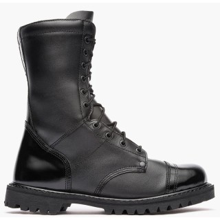 ROCKY Водонепроницаемые ботинки с боковой молнией и утеплителем 200г Waterproof 200G Insulated Side Zipper Jump Boot модель FQ0002095 ROCKY Водонепроницаемые ботинки с боковой молнией и утеплителем 200г Waterproof 200G Insulated Side Zipper Jump Boot модель FQ0002095