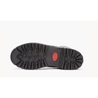 ROCKY Водонепроницаемые ботинки с боковой молнией и утеплителем 200г Waterproof 200G Insulated Side Zipper Jump Boot модель FQ0002095 ROCKY Водонепроницаемые ботинки с боковой молнией и утеплителем 200г Waterproof 200G Insulated Side Zipper Jump Boot модель FQ0002095