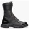 ROCKY Водонепроницаемые ботинки с боковой молнией и утеплителем 200г Waterproof 200G Insulated Side Zipper Jump Boot модель FQ0002095 ROCKY Водонепроницаемые ботинки с боковой молнией и утеплителем 200г Waterproof 200G Insulated Side Zipper Jump Boot модель FQ0002095