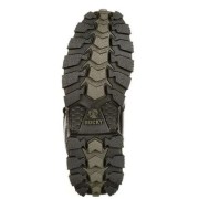 ROCKY Водонепроницаемые ботинки Alpha Force Waterproof Public Service Boot