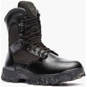ROCKY Водонепроницаемые ботинки Alpha Force Waterproof Public Service Boot