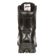 ROCKY Водонепроницаемые ботинки Alpha Force Waterproof Public Service Boot