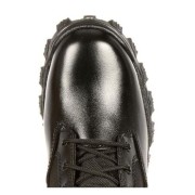 ROCKY Водонепроницаемые ботинки Alpha Force Waterproof Public Service Boot